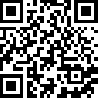 像素危城末日生存新篇章