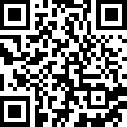 俄罗斯汽车模拟器真实驾驶详解