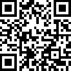 真实拳击竞技热血对决