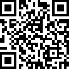 封神让我来全角色畅玩