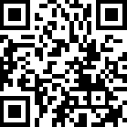 真实战场模拟枪战手游