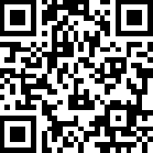 小忍女友模拟器虚拟恋爱互动