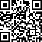 火柴人跑酷竹竿闯关挑战