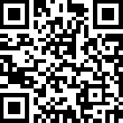 灰姑娘闪耀换装纯净版沉浸