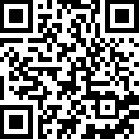 怪兽冲刺安卓动作冒险全