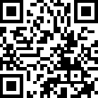 一波超人动作格斗游戏特色