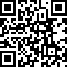 机甲特攻队免费畅玩版