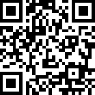 熊猫萌将三国战场激斗