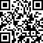 小小木材商免费畅玩经营策略