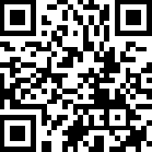 植物大乱斗无限资源无广告版