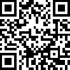 仙界幸存者沉浸修仙全免费畅玩