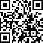 行尸走肉无限金币版末日生存免费畅玩