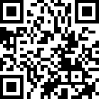 小镇镇长火锅餐厅经营记