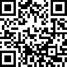 无尽魔法战争怪兽阵容策略进化