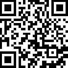 城市出租车驾驶模拟畅玩版