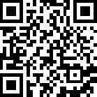 海岛战争免费汉化内置资源版