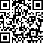 夺宝英雄2024冒险之旅开启