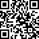 恐龙医生中文版医院经营模拟