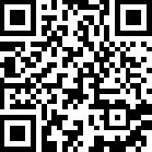 火柴人至尊决斗无限资源畅玩上线