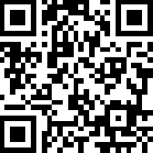 鬼斩异世界动作冒险手游