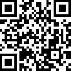 最佳球会足球竞技新