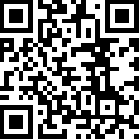 蜘蛛侠绳索英雄全资源解锁动作手游