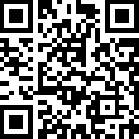 涂鸦军团中文版免费联机对战新