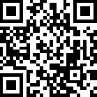 公主换装大冒险免费畅玩最新版本