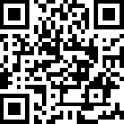 星际掠夺者小队策略作战