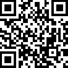 花店改头换面经营装修手游