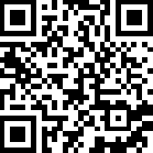 火柴人战争复仇打击内置功能全解锁
