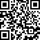 房东模拟器内置功能版资源解锁说明