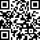 矿路跑酷中文版极速矿洞挑战