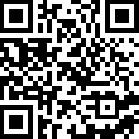 银河袭击太空激战正式发布