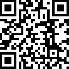 功夫猫咪江湖冒险手游推荐