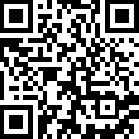 怨偶之赘婿古风逃脱游戏畅玩版