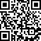 樱花校园畅玩版金币解锁