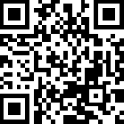 流星蝴蝶剑经典武侠动作手游推荐