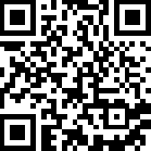 帝国崛起战略战争中文免费版