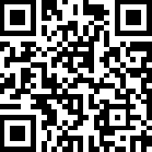 愤怒管理器猜拳无广告畅玩版