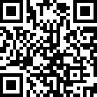 超市模拟器商店经营升级自由版