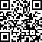 数字货币交易工具实时行情服务