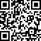 Pi币安卓版下载与安全交易