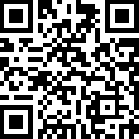 okcoin数字货币交易平台安全专业
