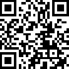 Kraken交易所新版数字资产服务平台