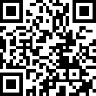 ave.ai数字货币行情安卓应用一站式服务