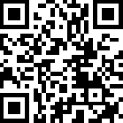 富比特国际数字资产交易平台