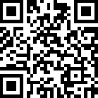 安币App最新版安全下载