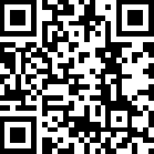 派币中文版数字资产高效管理