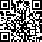 大客栈故事手游经营乐趣全解锁